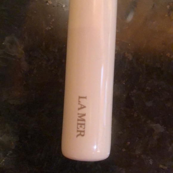 La Mer the Foundation Brush brand new in box - Picture 3 of 5